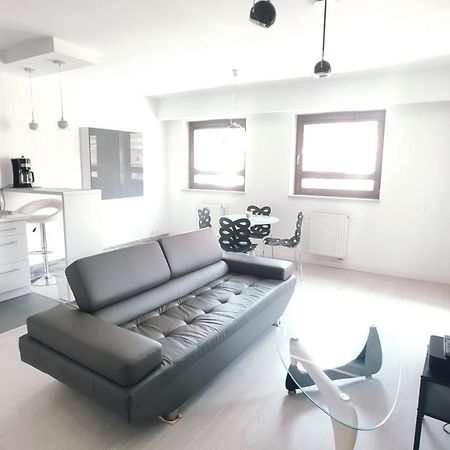 Lokietka 8B By Homeprime Krasków Exterior foto